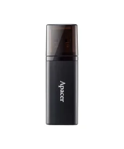 فلش مموری Apacer مدل AH25B