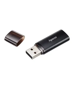 فلش مموری Apacer مدل AH25B