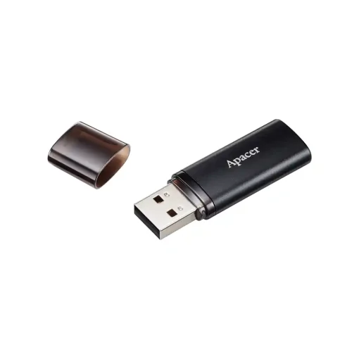 فلش مموری Apacer مدل AH25B