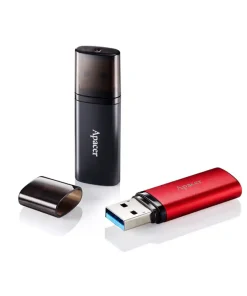 فلش مموری Apacer مدل AH25B