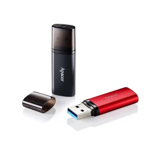 فلش مموری Apacer مدل AH25B
