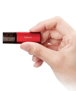 فلش مموری Apacer مدل AH25B
