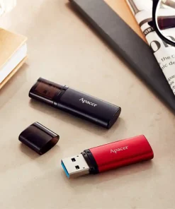 فلش مموری Apacer مدل AH25B