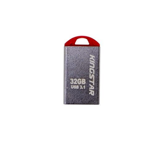 KS315 - Nino3 کینگ استار