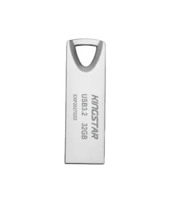 فلش مموری USB3 کینگ استار مدل KS322 - Fire3