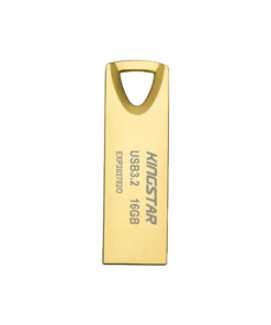فلش مموری USB3 کینگ استار مدل KS322 - Fire3