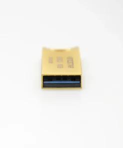 فلش مموری USB3 کینگ استار مدل KS322 - Fire3