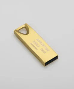 فلش مموری USB3 کینگ استار مدل KS322 - Fire3