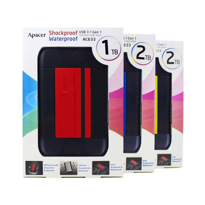 119117222