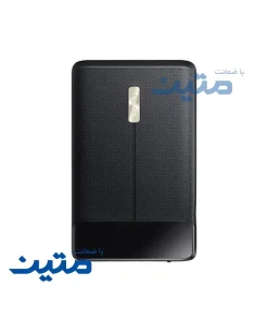 هارد اکسترنال Apacer AC731 ضدآب، ضدگردوغبار و مقاوم در برابر ضربه