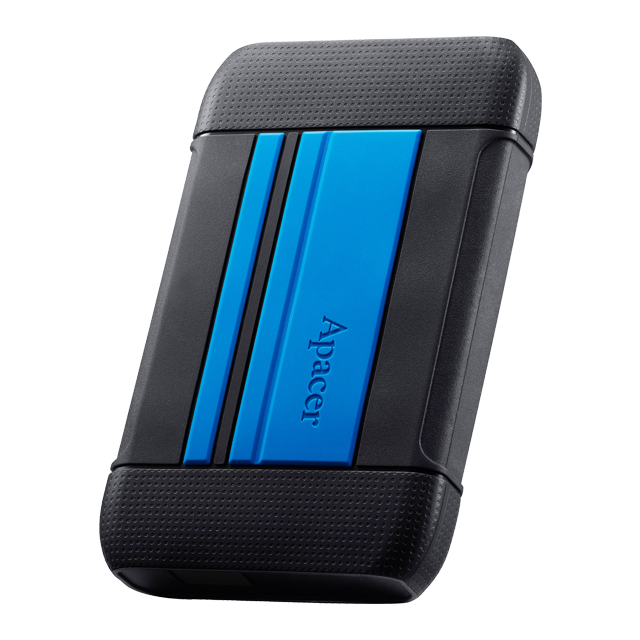 AC633-blue