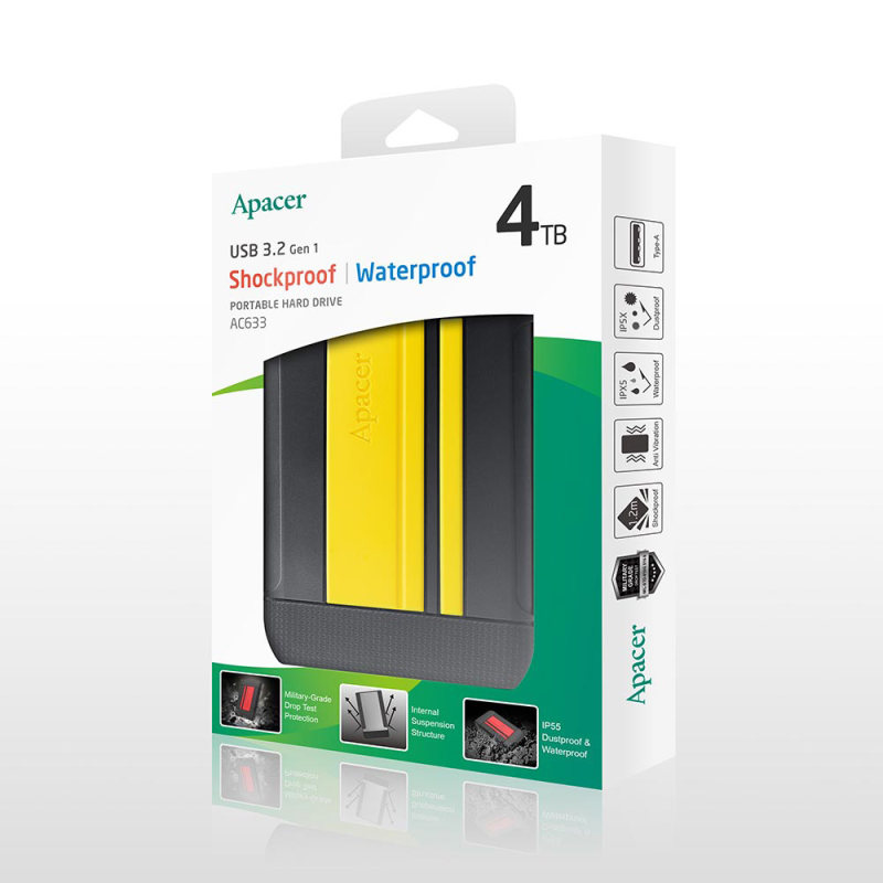 d6712a2893a12cb5bb37581cca5332df1ba4904c_1629897461