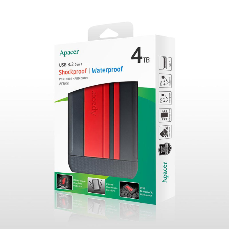 e3cfe145d823d609fc2a52872e23a8ce1ed00691_1629897462