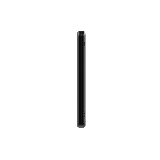 حافظه اس اس دی SSD سیلیکون پاور مدل Silicon Power Bolt B75 pro