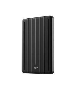 حافظه اس اس دی SSD سیلیکون پاور مدل Silicon Power Bolt B75 pro