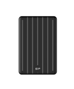 حافظه اس اس دی SSD سیلیکون پاور مدل Silicon Power Bolt B75 pro