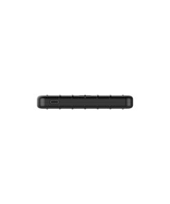 حافظه اس اس دی SSD سیلیکون پاور مدل Silicon Power Bolt B75 pro