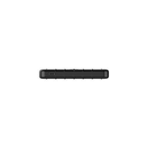 حافظه اس اس دی SSD سیلیکون پاور مدل Silicon Power Bolt B75 pro