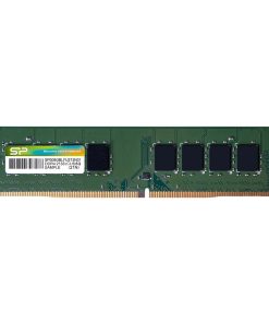 DDR4 2133 سیلیکون پاور