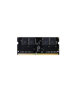 DDR4 260-PIN SO-DIMM Labtop سیلیکون پاور