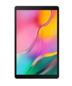 تبلت سامسونگ مدل Galaxy TAB A 10.1 2019 LTE SM-T515