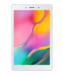 تبلت سامسونگ مدل Galaxy Tab A 8.0 2019 LTE SM-T295