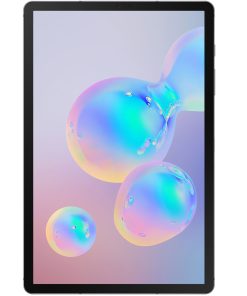 GALAXY TAB S6