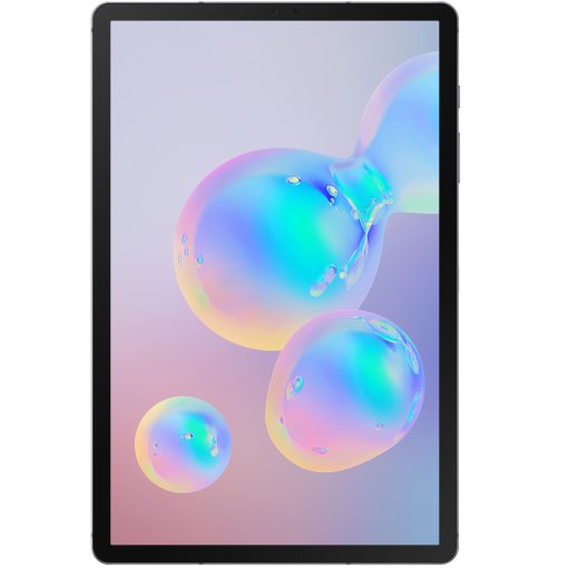 GALAXY TAB S6