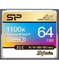 سیلیکون پاور Superior CF 1100X