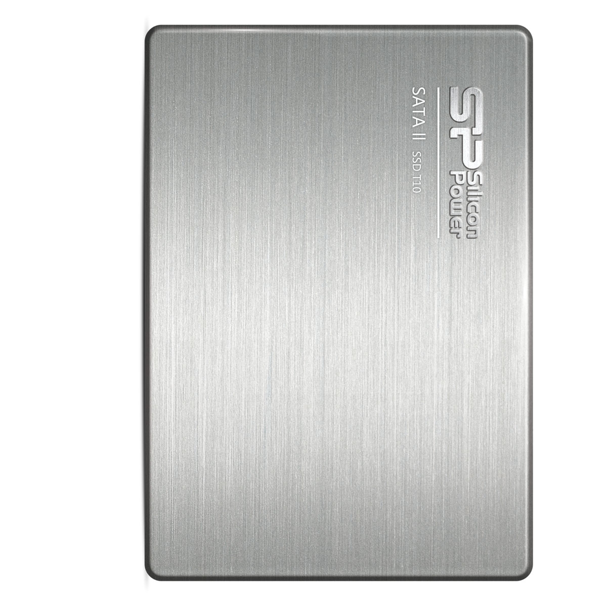 حافظه اس اس دی سیلیکون پاور Silicon Power - داده پرداز رایانه متین