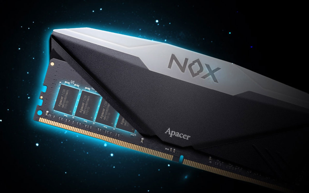 Apacer nox по. Apacer 16gb ddr4 2666. Оперативная память apacer nox rgb. Память nox. Память nox.