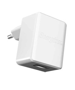 HighTech 1 USB Wall Charger انرجایزر