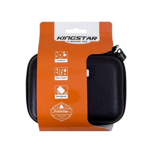 K-BAG110S-PROکینگ استار