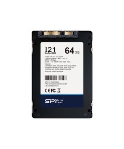 SATA SSD-I21 سیلیکون پاور
