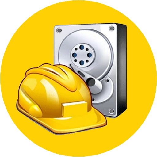 راهنمای کامل استفاده از نرم افزار بازیابی اطلاعات ریکاوا