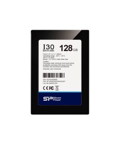 SATA SSD-I30 سیلیکون پاور