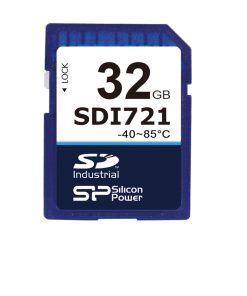 SDI721 سیلیکون پاور