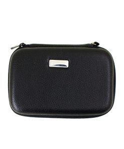 K-BAG110S-PROکینگ استار