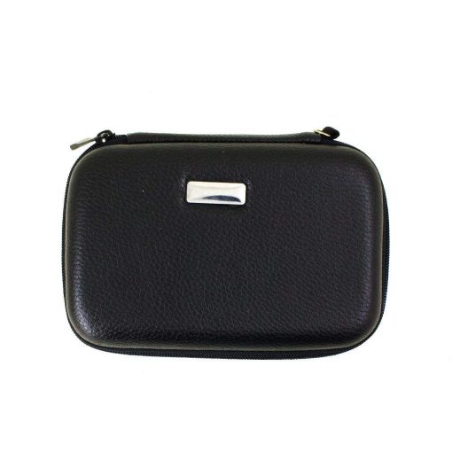 K-BAG110S-PROکینگ استار