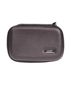 کیف هارد اکسترنال سیلیکون پاور مدل SP-BAG ARMOR A12L PRO