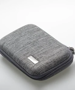 کیف هارد اکسترنال اپیسر مدل AP-BAG DELTA AC52L PRO