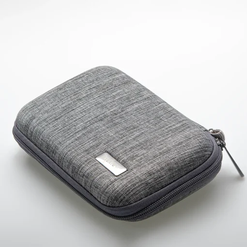 کیف هارد اکسترنال اپیسر مدل AP-BAG DELTA AC52L PRO