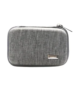 کیف هارد اکسترنال اپیسر مدل AP-BAG DELTA AC52L PRO