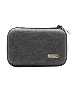 کیف هارد اکسترنال اپیسر مدل AP-BAG DELTA AC52L PRO