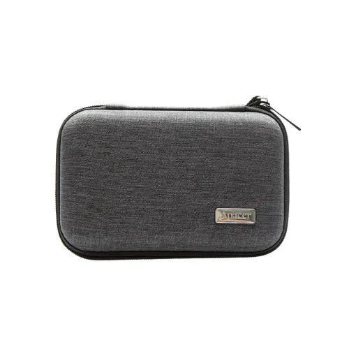 کیف هارد اکسترنال اپیسر مدل AP-BAG DELTA AC52L PRO
