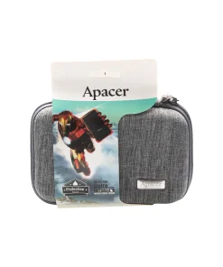 کیف هارد اکسترنال اپیسر مدل AP-BAG DELTA AC52L PRO