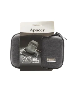 کیف هارد اکسترنال اپیسر مدل AP-BAG DELTA AC52L PRO