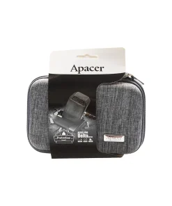 کیف هارد اکسترنال اپیسر مدل AP-BAG DELTA AC52L PRO