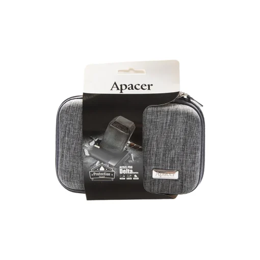 کیف هارد اکسترنال اپیسر مدل AP-BAG DELTA AC52L PRO