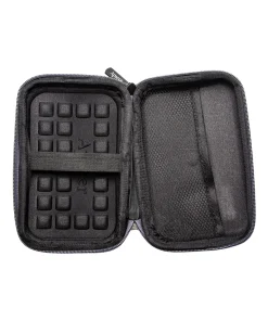 کیف هارد اکسترنال اپیسر مدل AP-BAG DELTA AC52L PRO